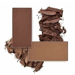 Mary Kay ChromaFusion Contour Color Cocoa NIB